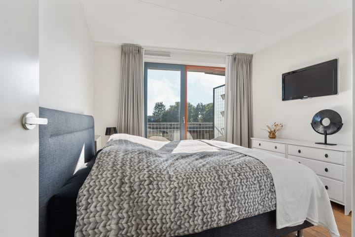 Foto 13 van Klein Vijverdal 44