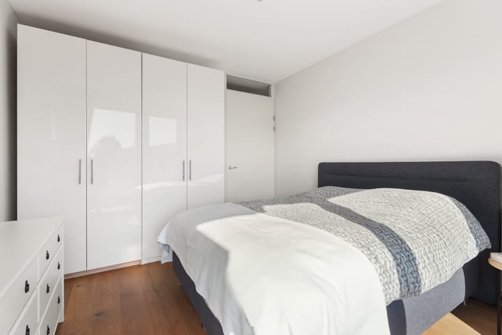 Foto 14 van Klein Vijverdal 44