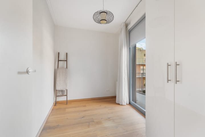 Foto 15 van Klein Vijverdal 44