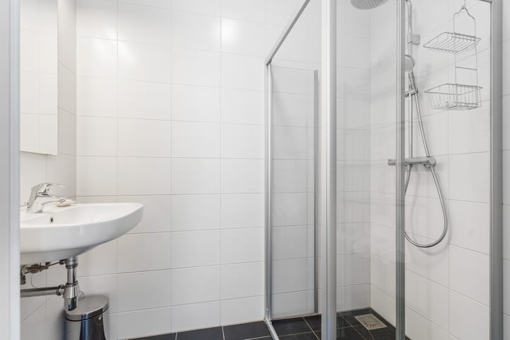 Foto 17 van Klein Vijverdal 44