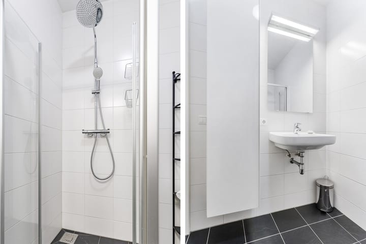 Foto 18 van Klein Vijverdal 44