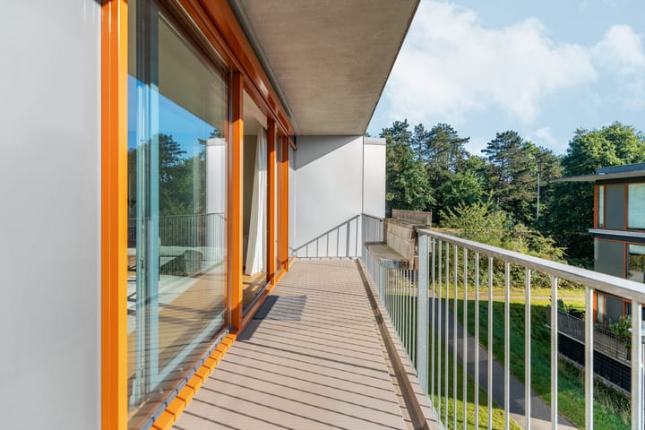 Foto 21 van Klein Vijverdal 44