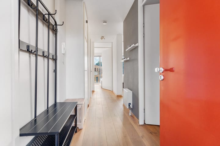 Foto 22 van Klein Vijverdal 44