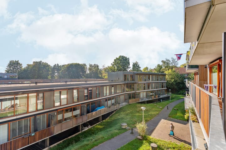 Foto 28 van Klein Vijverdal 44