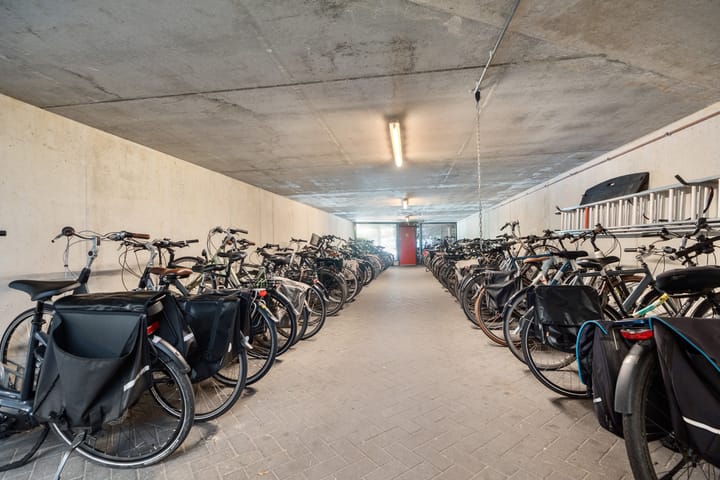 Foto 29 van Klein Vijverdal 44