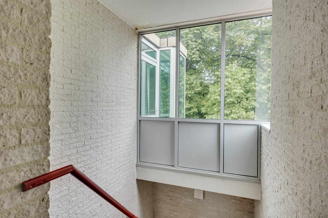 Foto 8 van Hoge Naarderweg 53