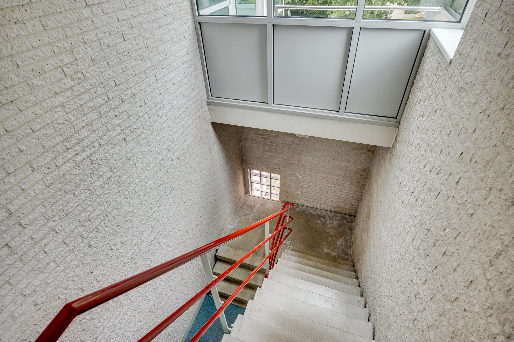 Foto 9 van Hoge Naarderweg 53