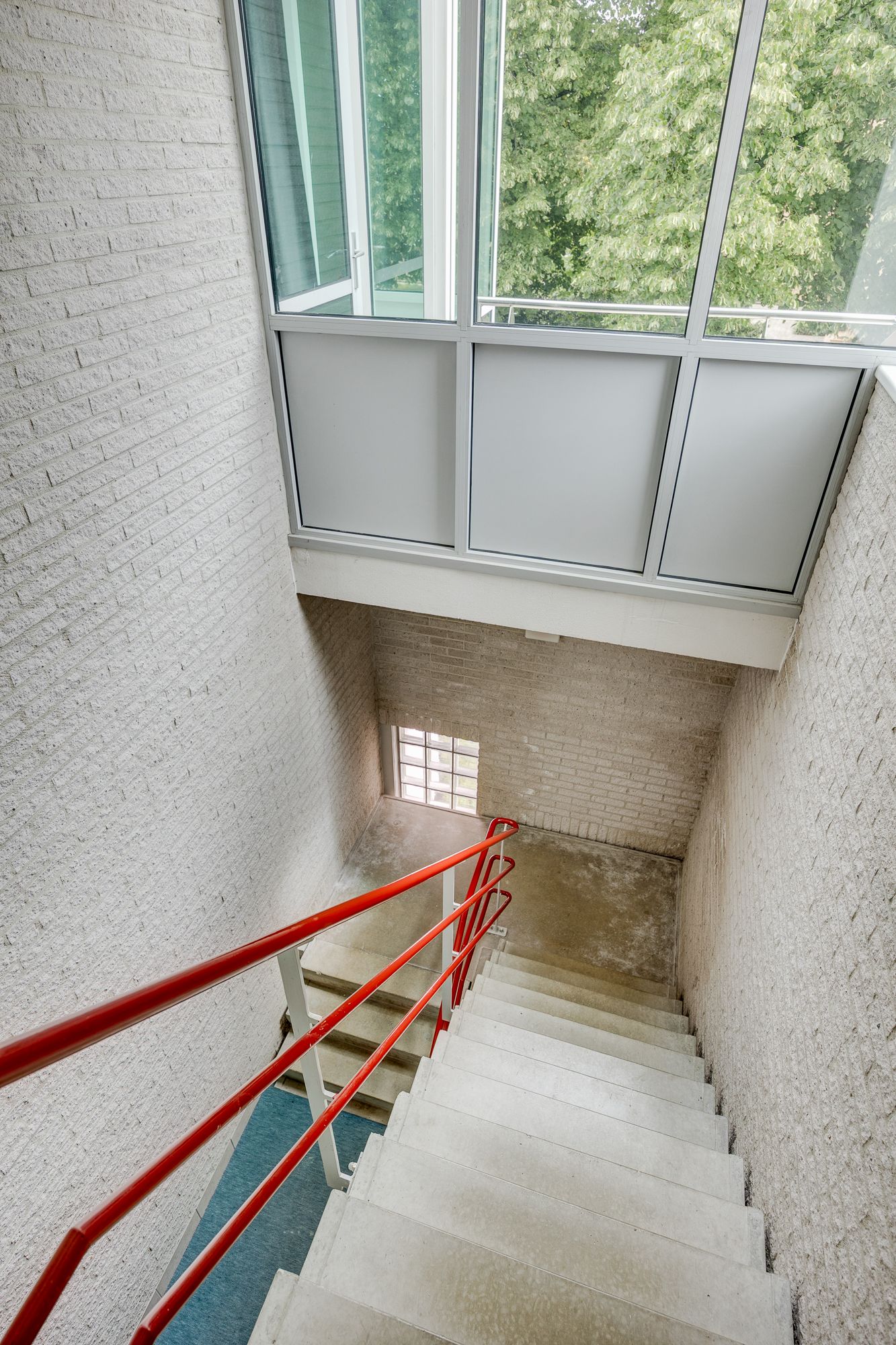 Foto 10 van Hoge Naarderweg 53