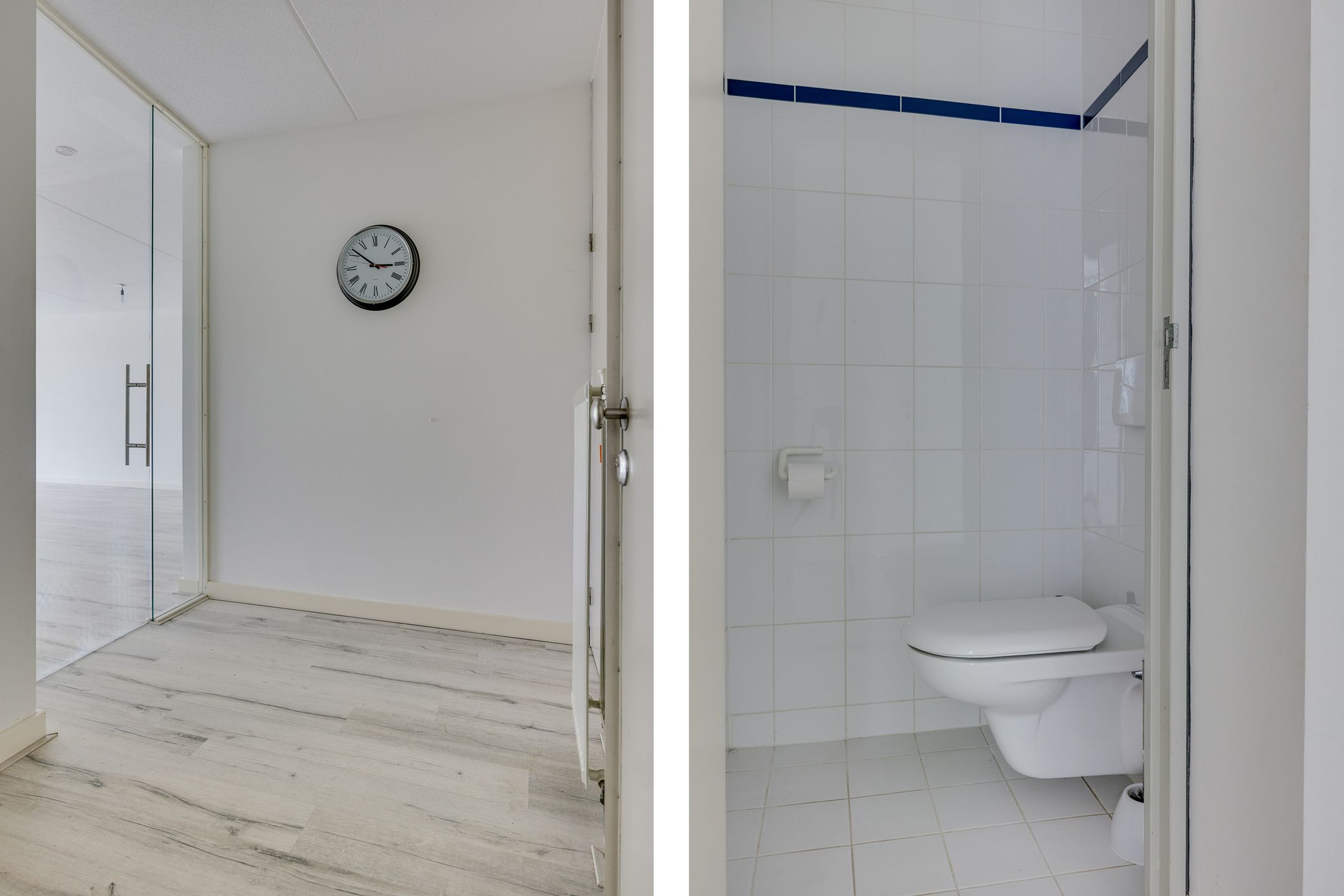 Foto 12 van Hoge Naarderweg 53