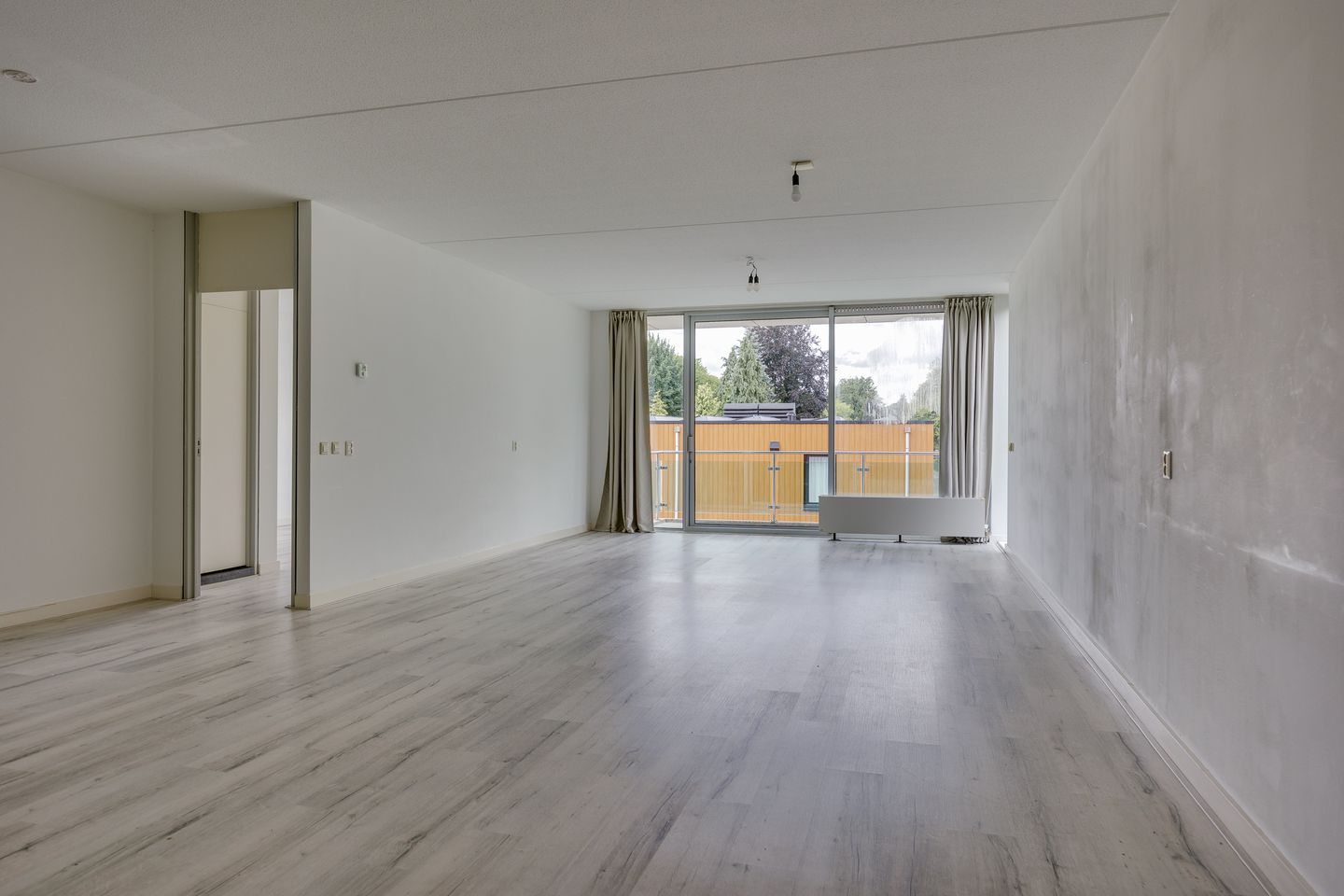 Foto 14 van Hoge Naarderweg 53