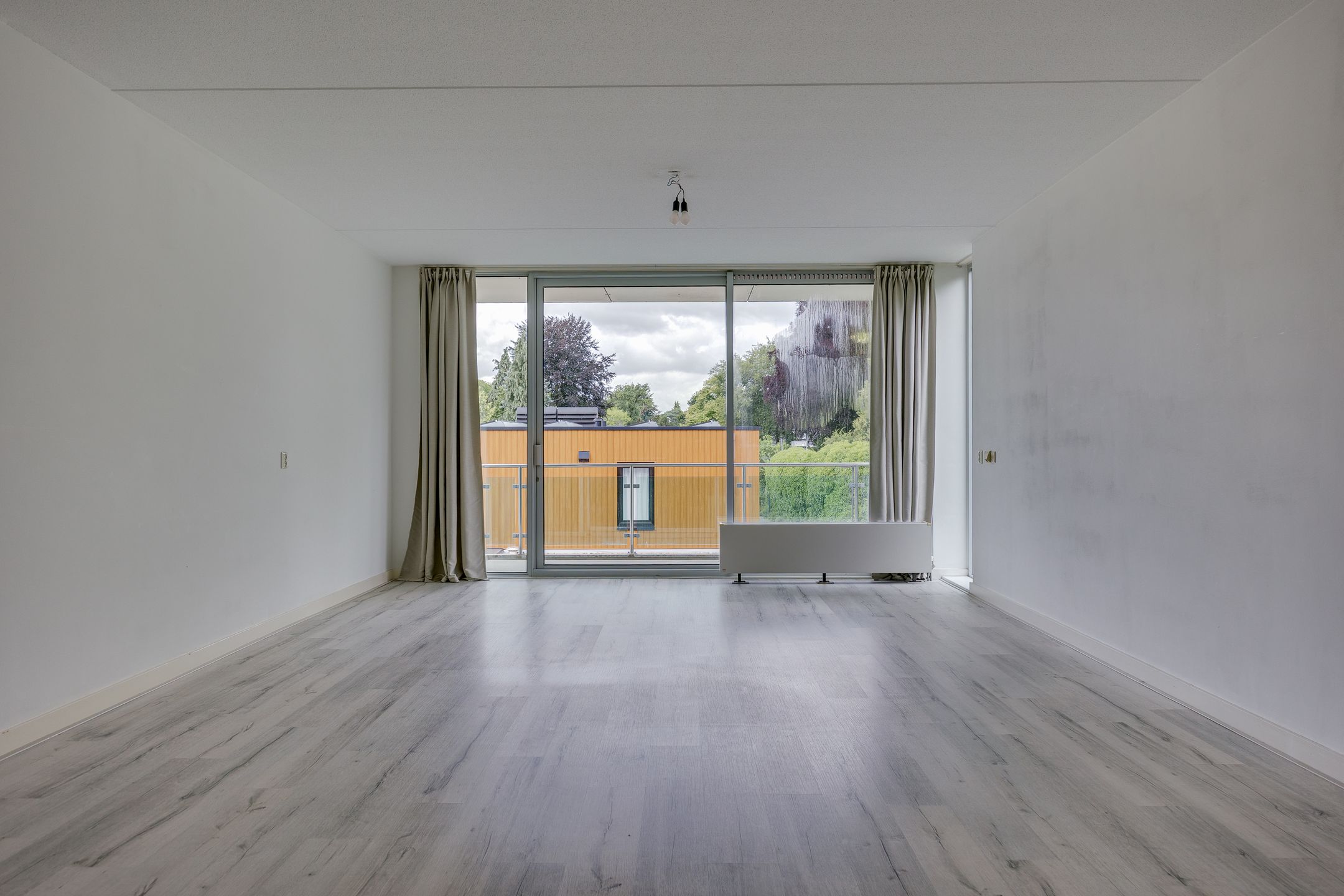 Foto 15 van Hoge Naarderweg 53