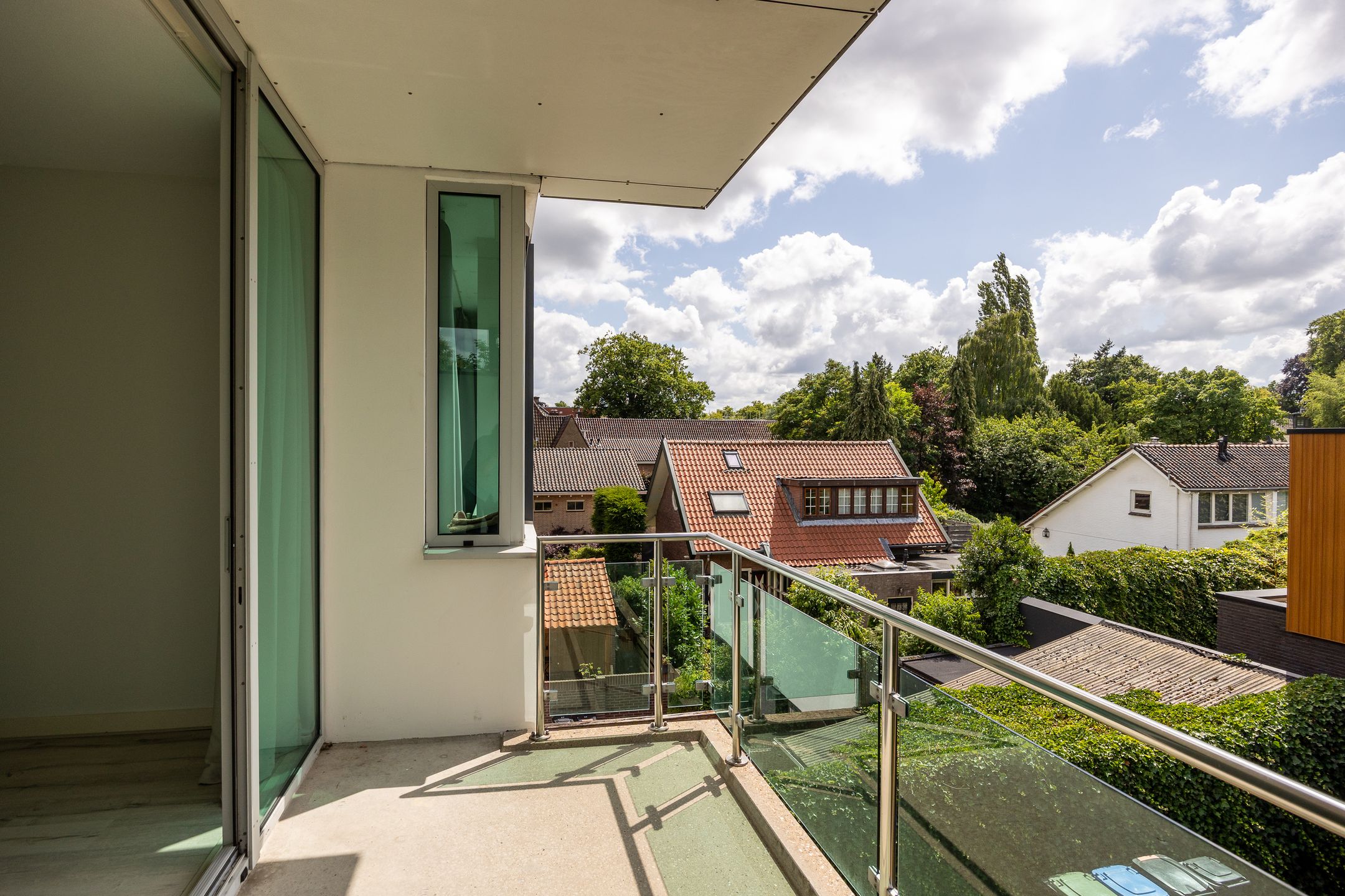 Foto 18 van Hoge Naarderweg 53