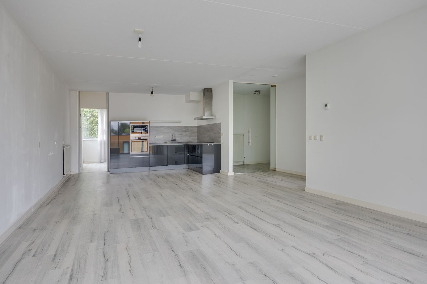 Foto 19 van Hoge Naarderweg 53