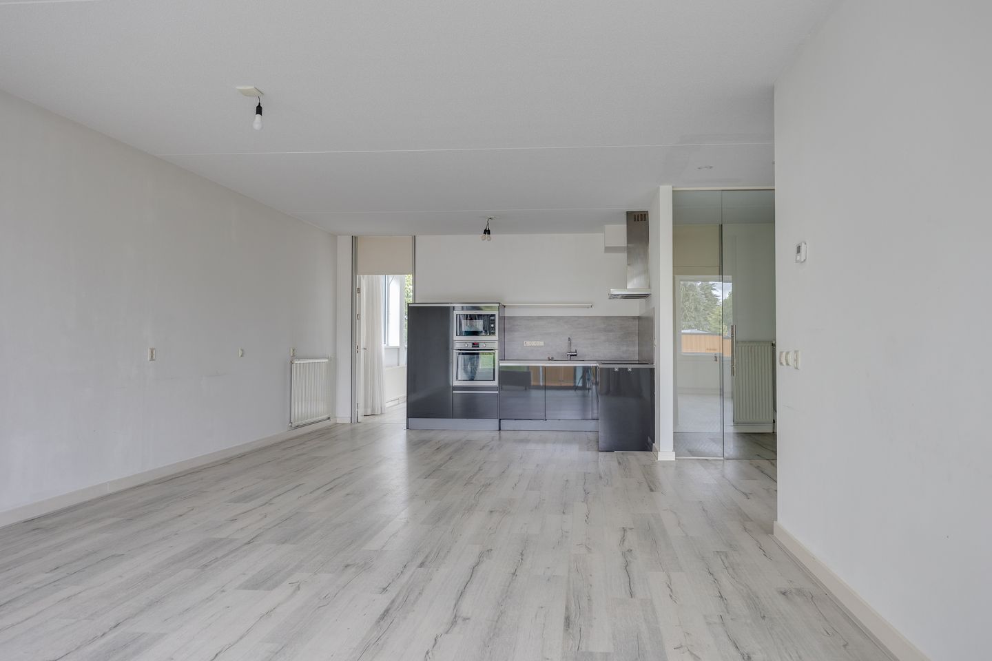 Foto 20 van Hoge Naarderweg 53