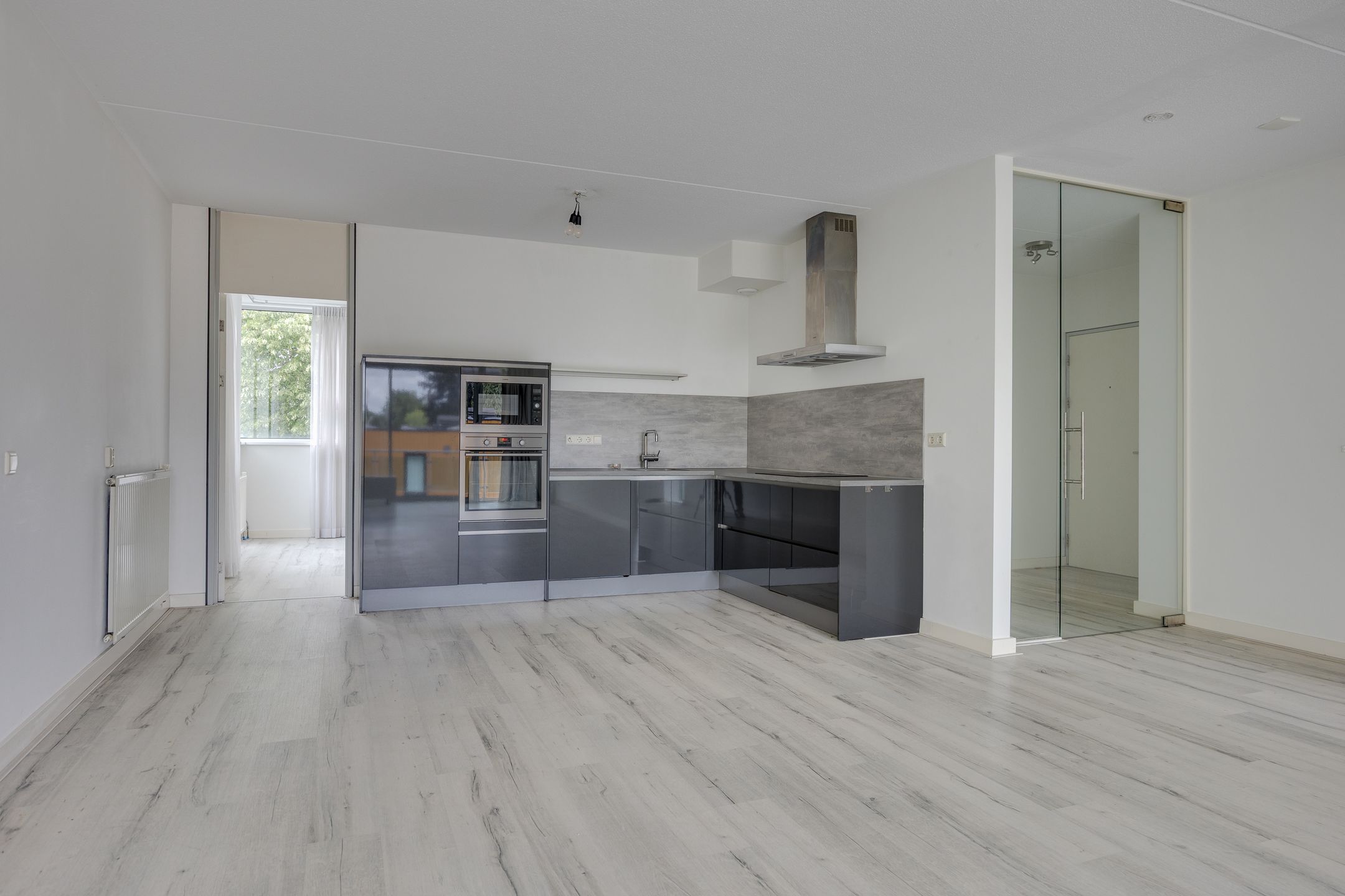 Foto 21 van Hoge Naarderweg 53