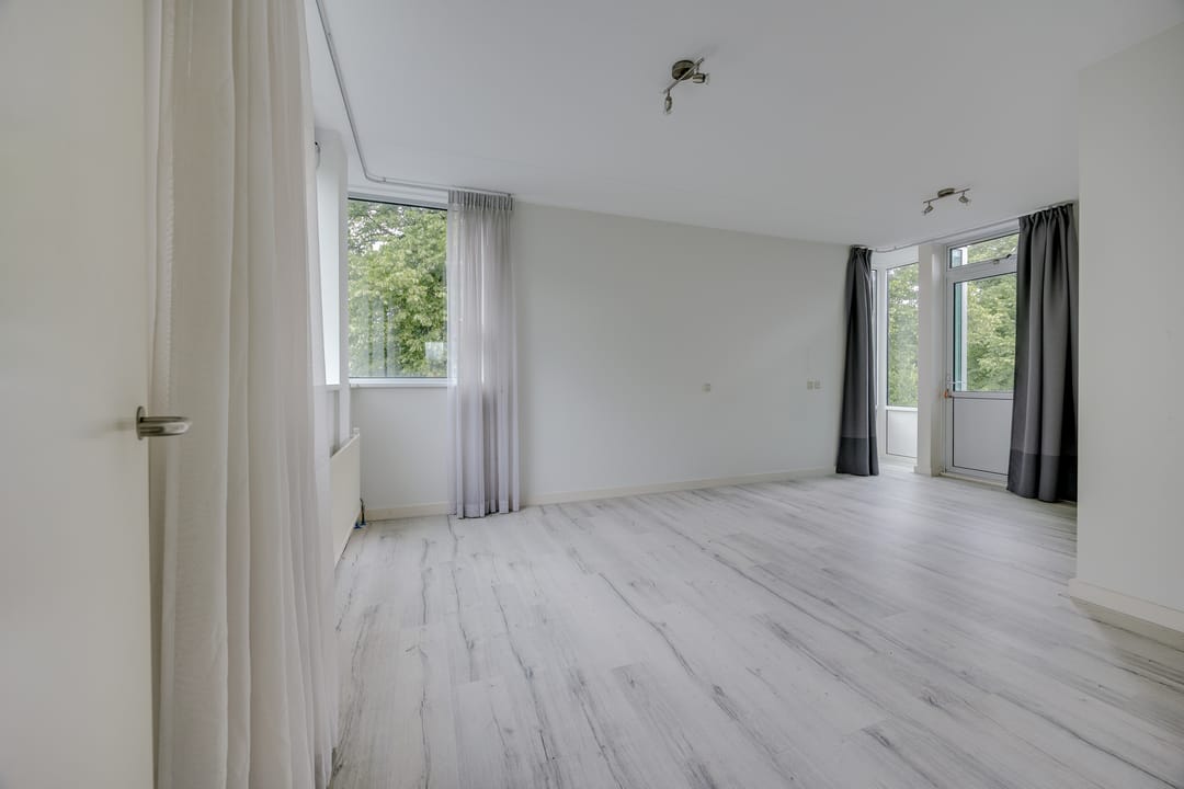 Foto 22 van Hoge Naarderweg 53