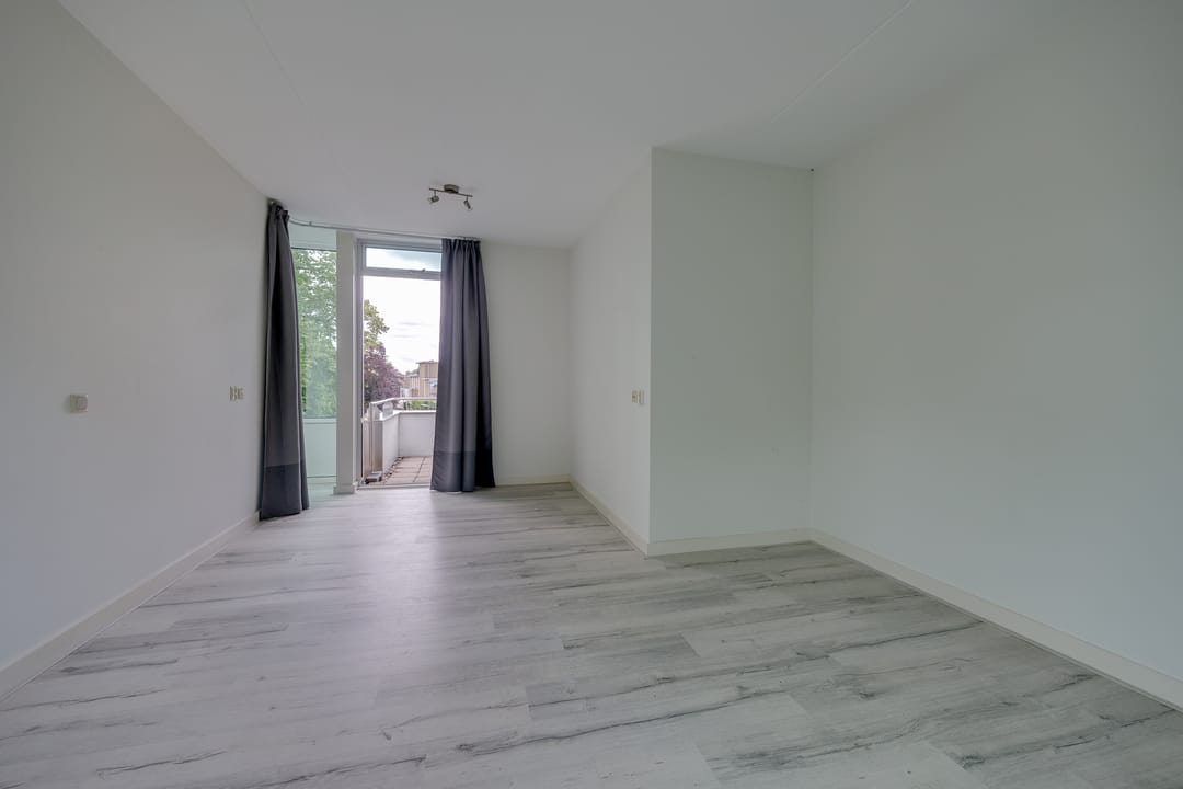 Foto 23 van Hoge Naarderweg 53