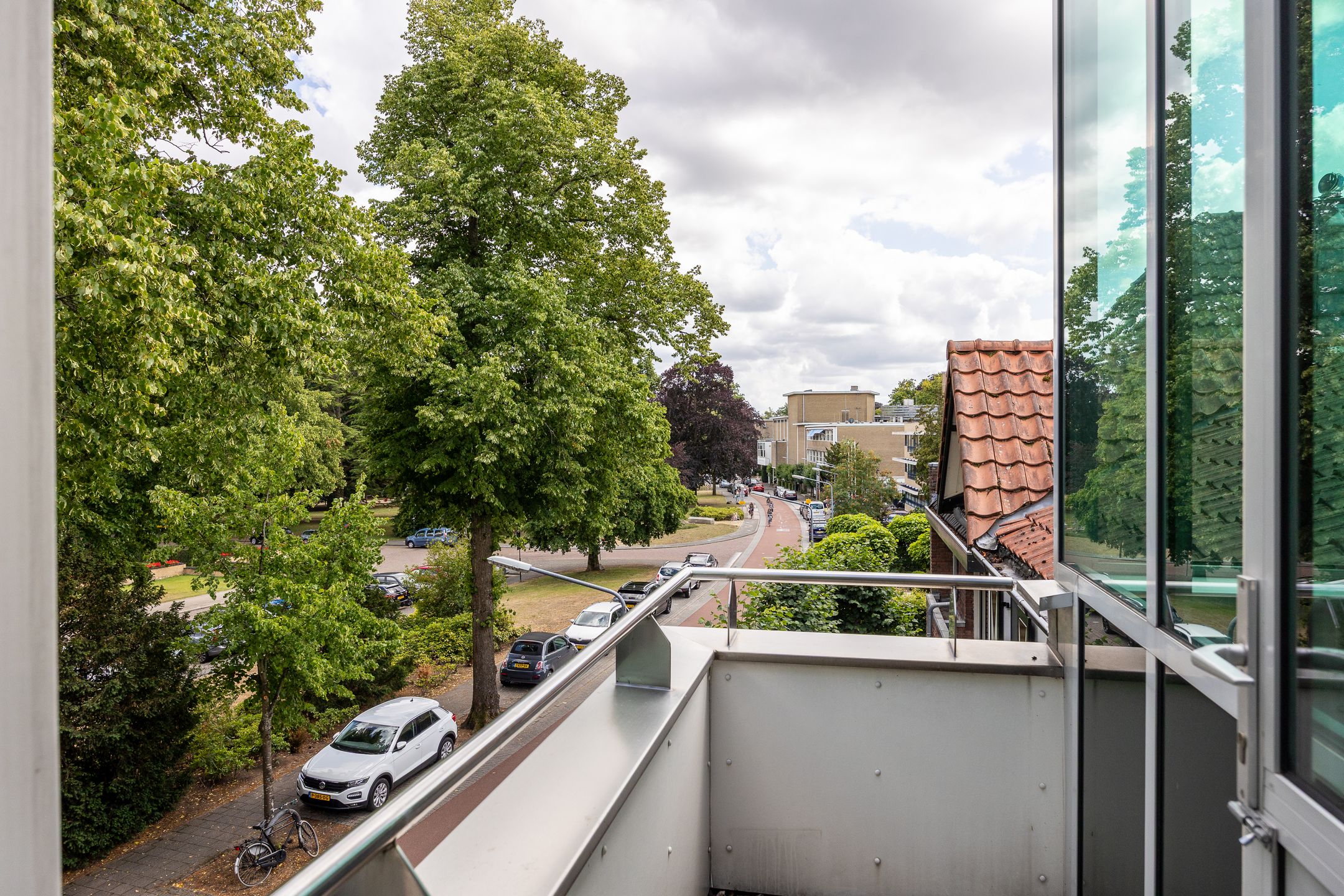 Foto 24 van Hoge Naarderweg 53