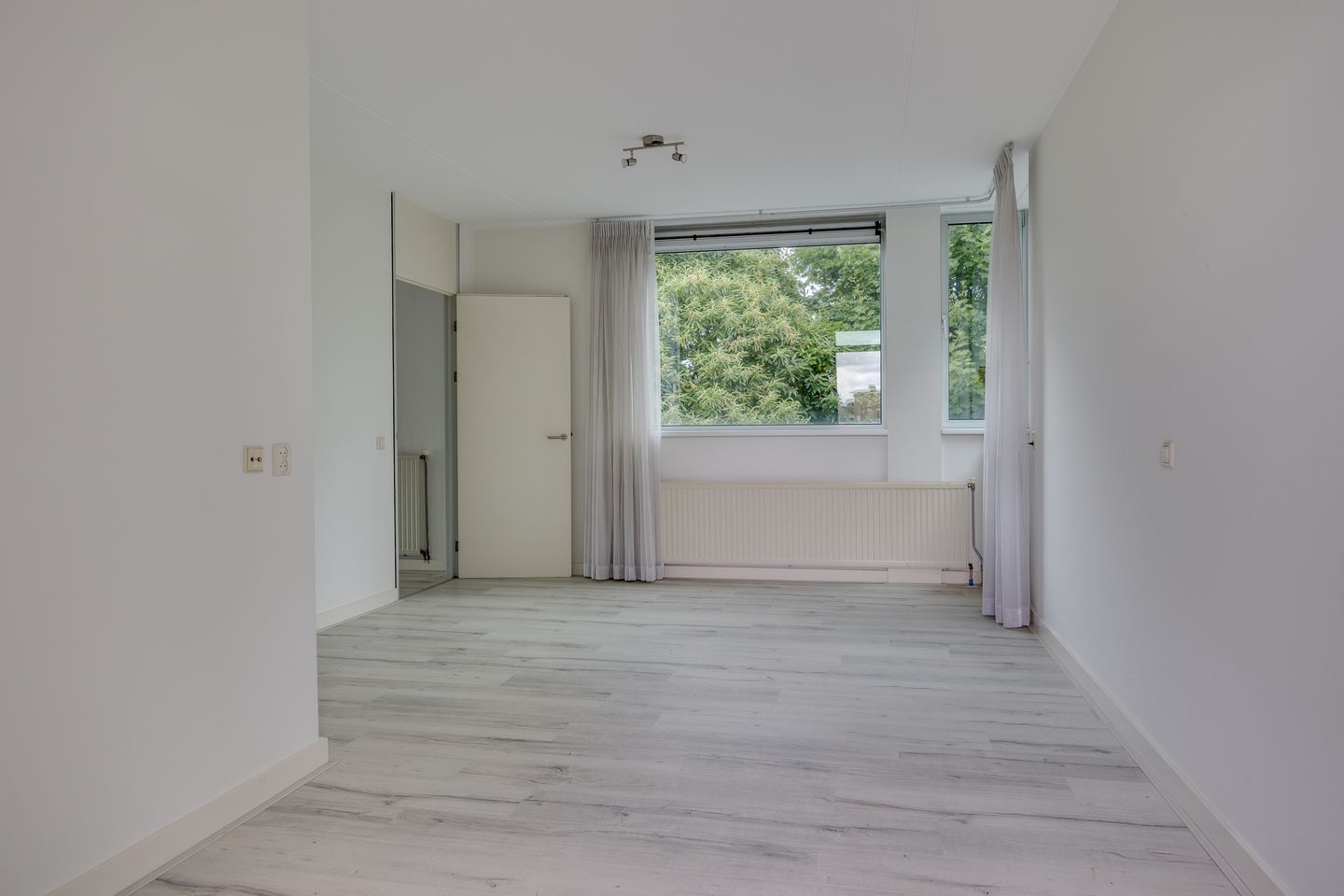 Foto 25 van Hoge Naarderweg 53