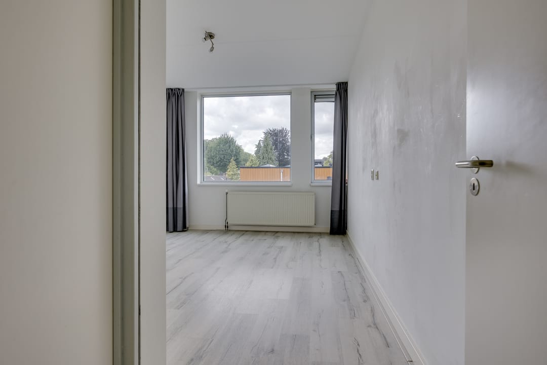 Foto 26 van Hoge Naarderweg 53