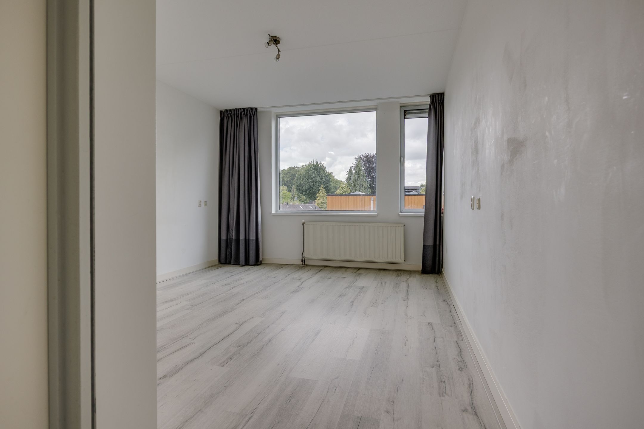 Foto 27 van Hoge Naarderweg 53