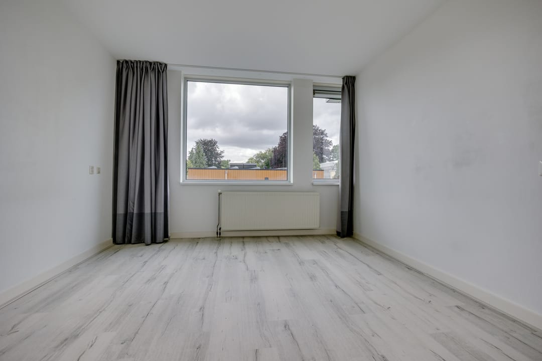 Foto 28 van Hoge Naarderweg 53