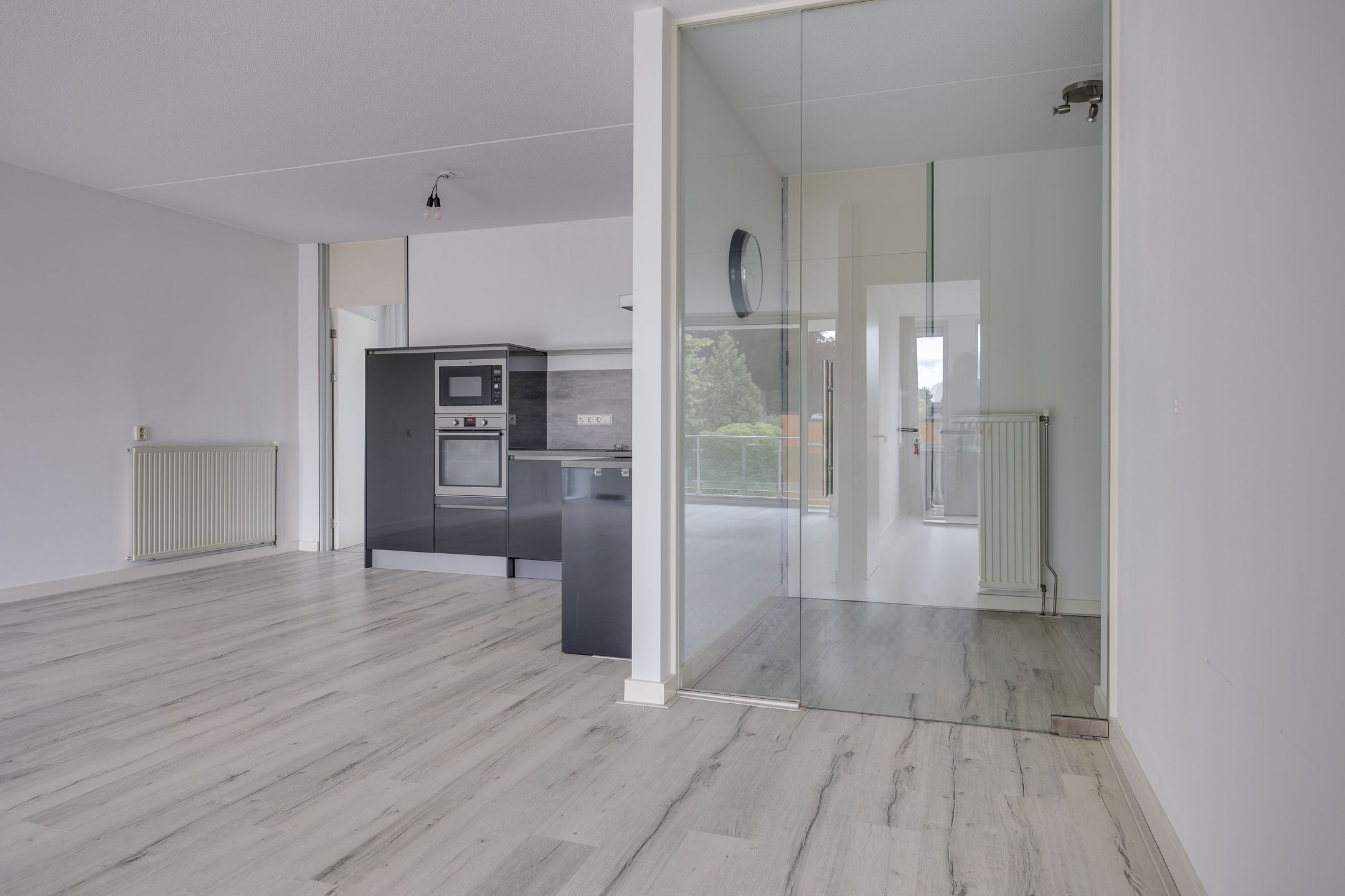 Foto 30 van Hoge Naarderweg 53