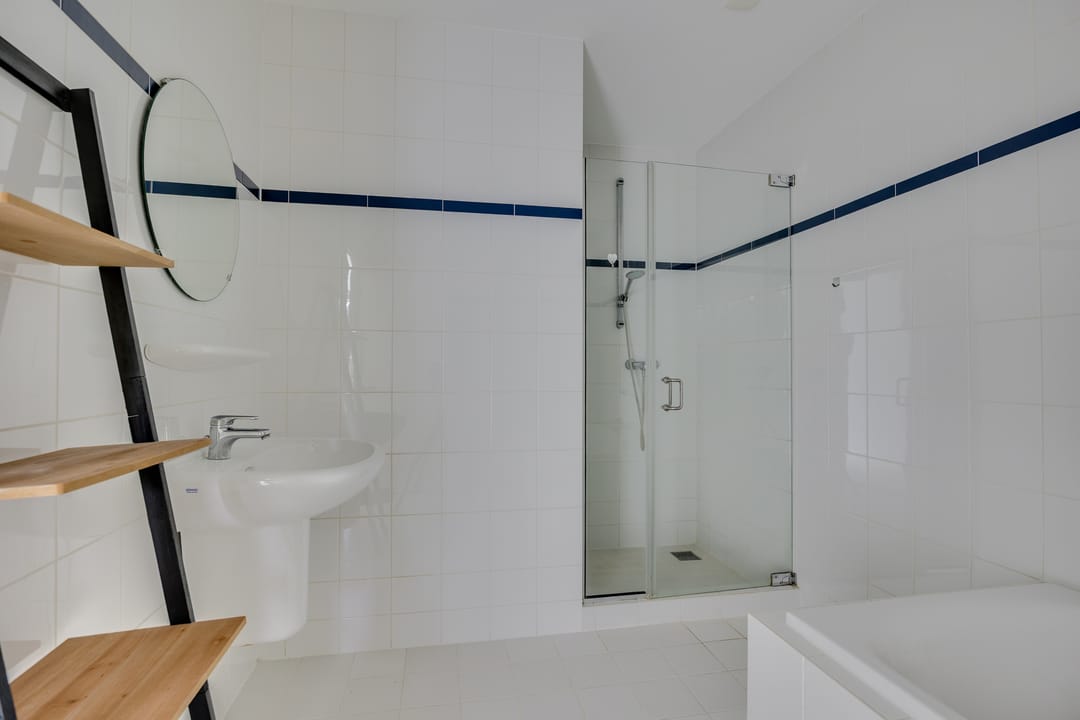 Foto 31 van Hoge Naarderweg 53