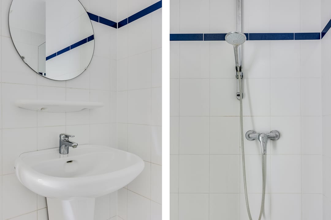 Foto 32 van Hoge Naarderweg 53