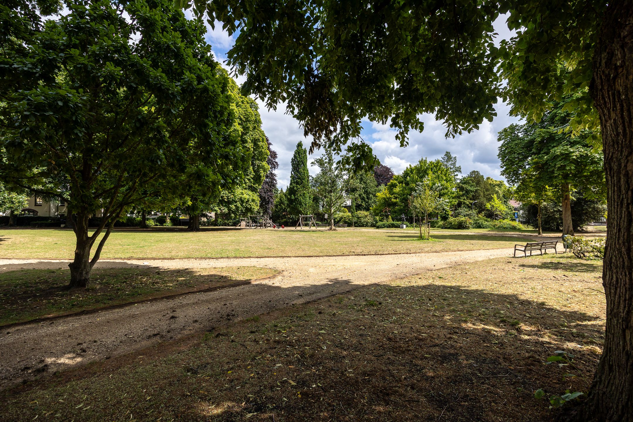 Foto 36 van Hoge Naarderweg 53