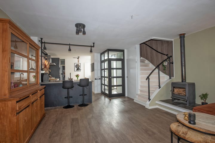 Foto 8 van Onlandhorst 11