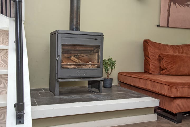 Foto 9 van Onlandhorst 11