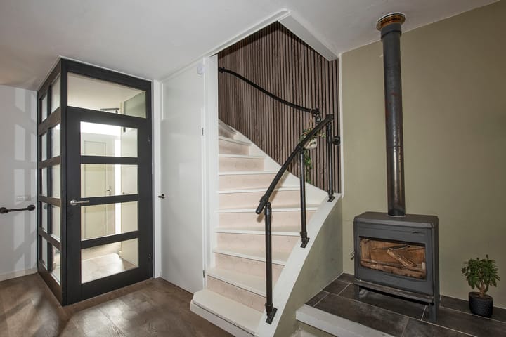 Foto 10 van Onlandhorst 11