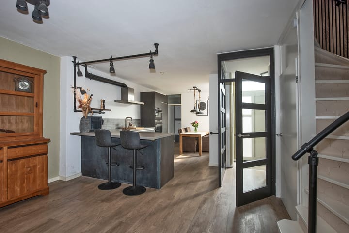 Foto 11 van Onlandhorst 11