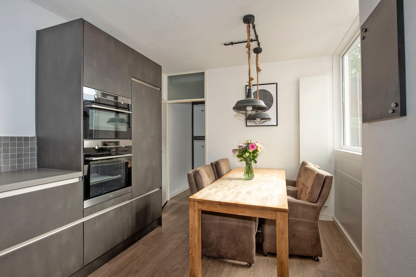 Foto 14 van Onlandhorst 11