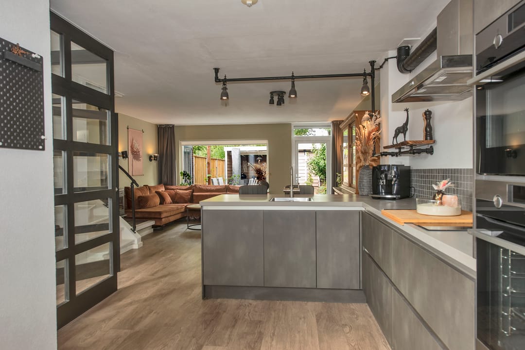 Foto 16 van Onlandhorst 11