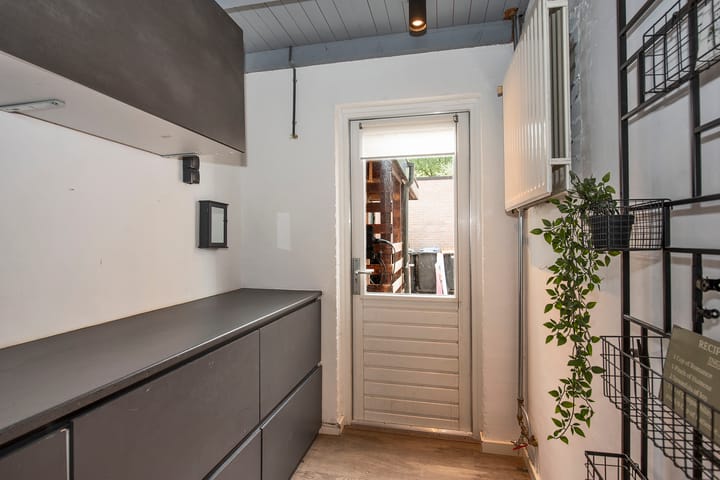 Foto 17 van Onlandhorst 11