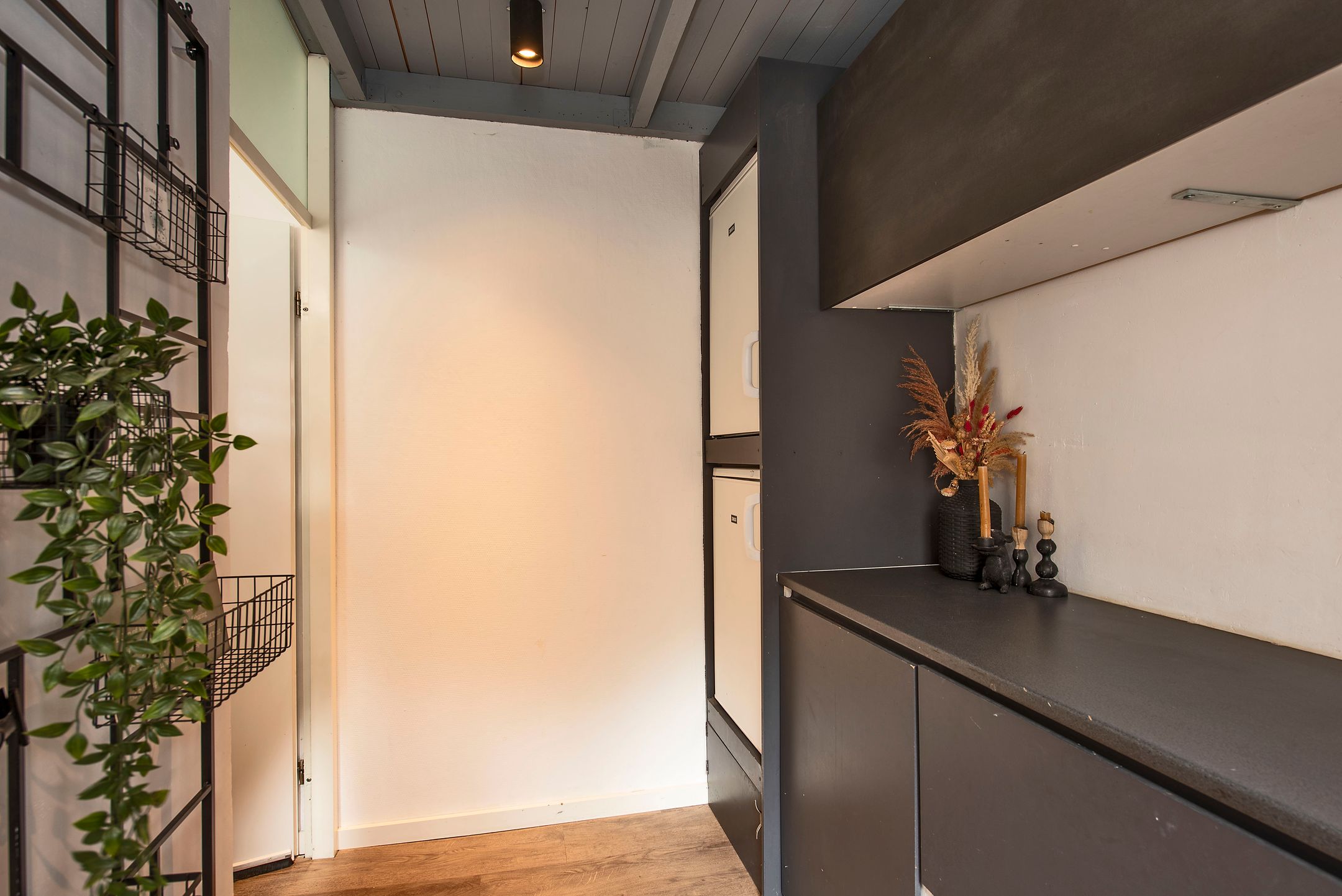 Foto 18 van Onlandhorst 11