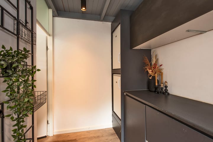 Foto 18 van Onlandhorst 11