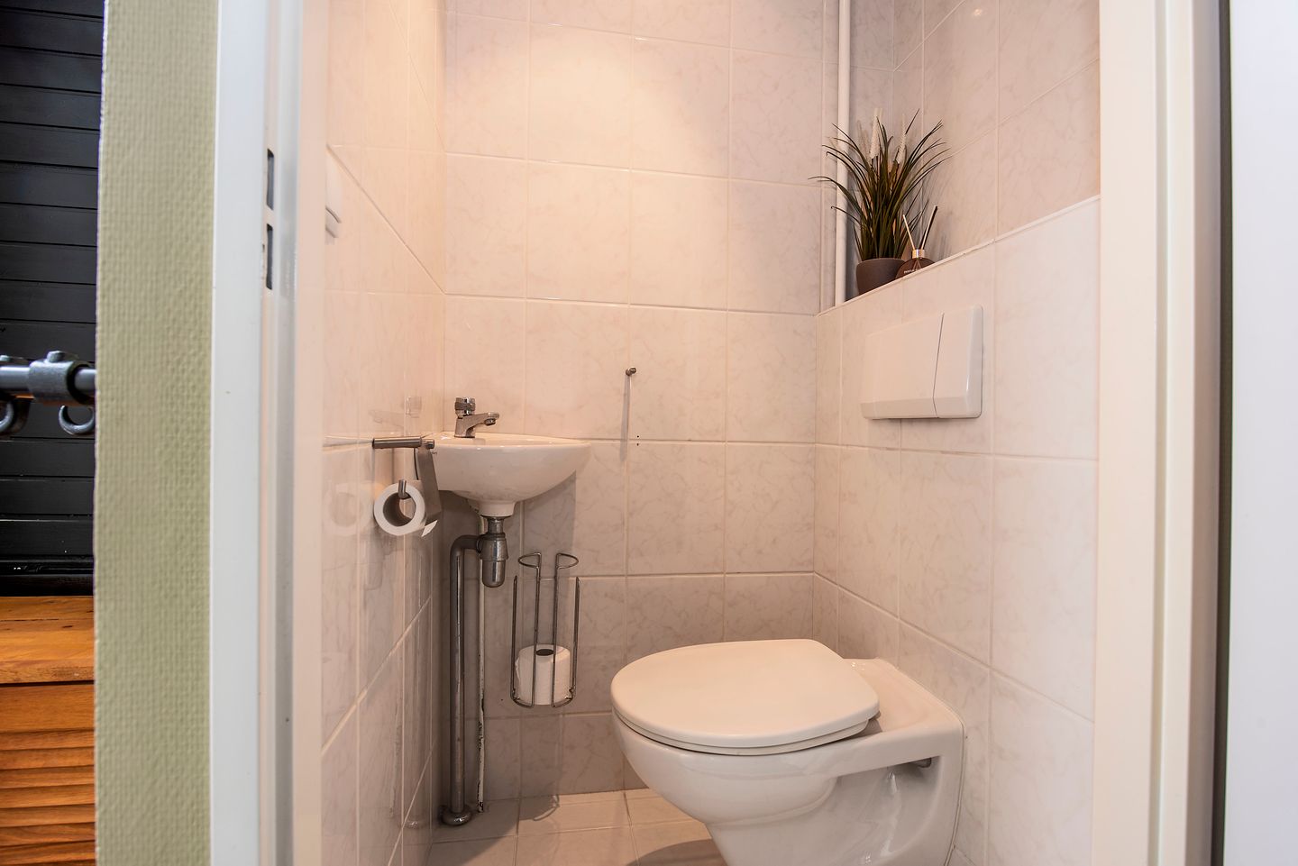 Foto 19 van Onlandhorst 11