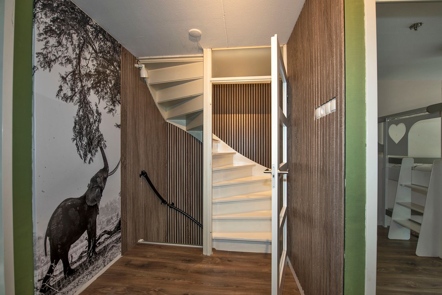 Foto 20 van Onlandhorst 11