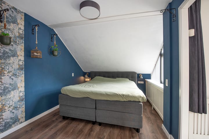 Foto 22 van Onlandhorst 11