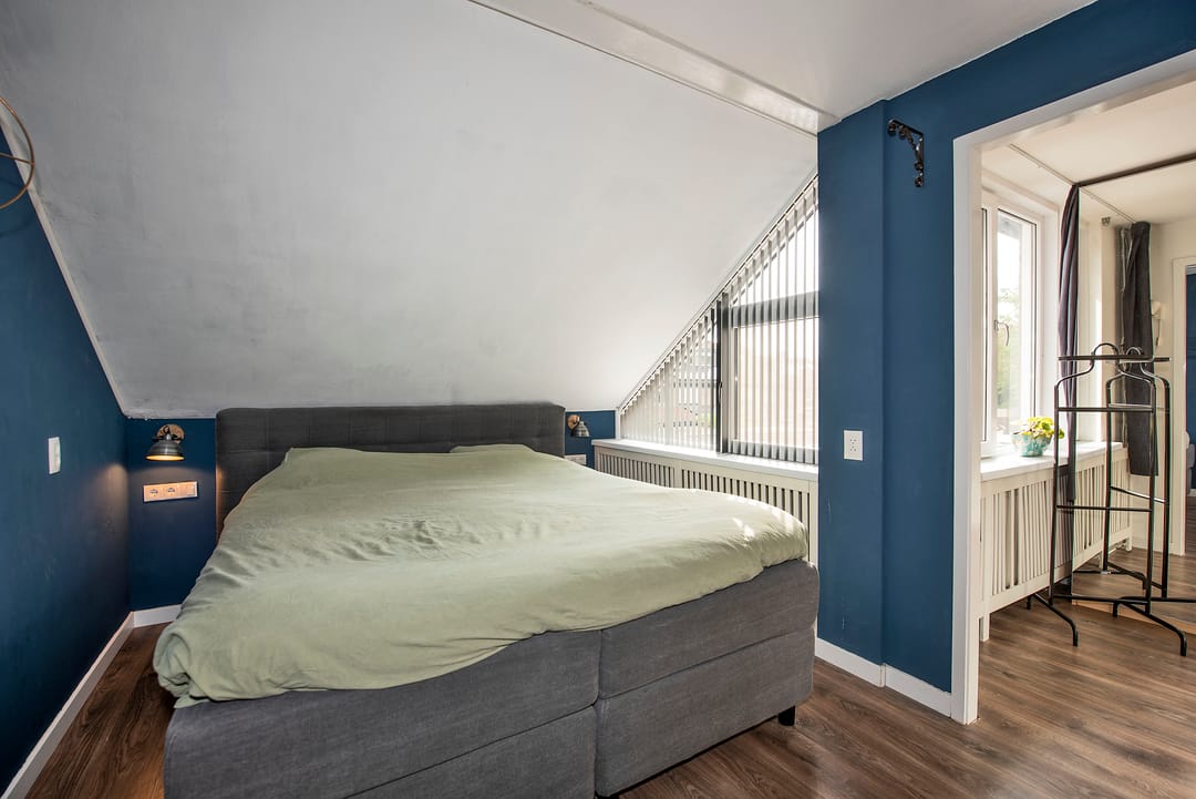 Foto 23 van Onlandhorst 11