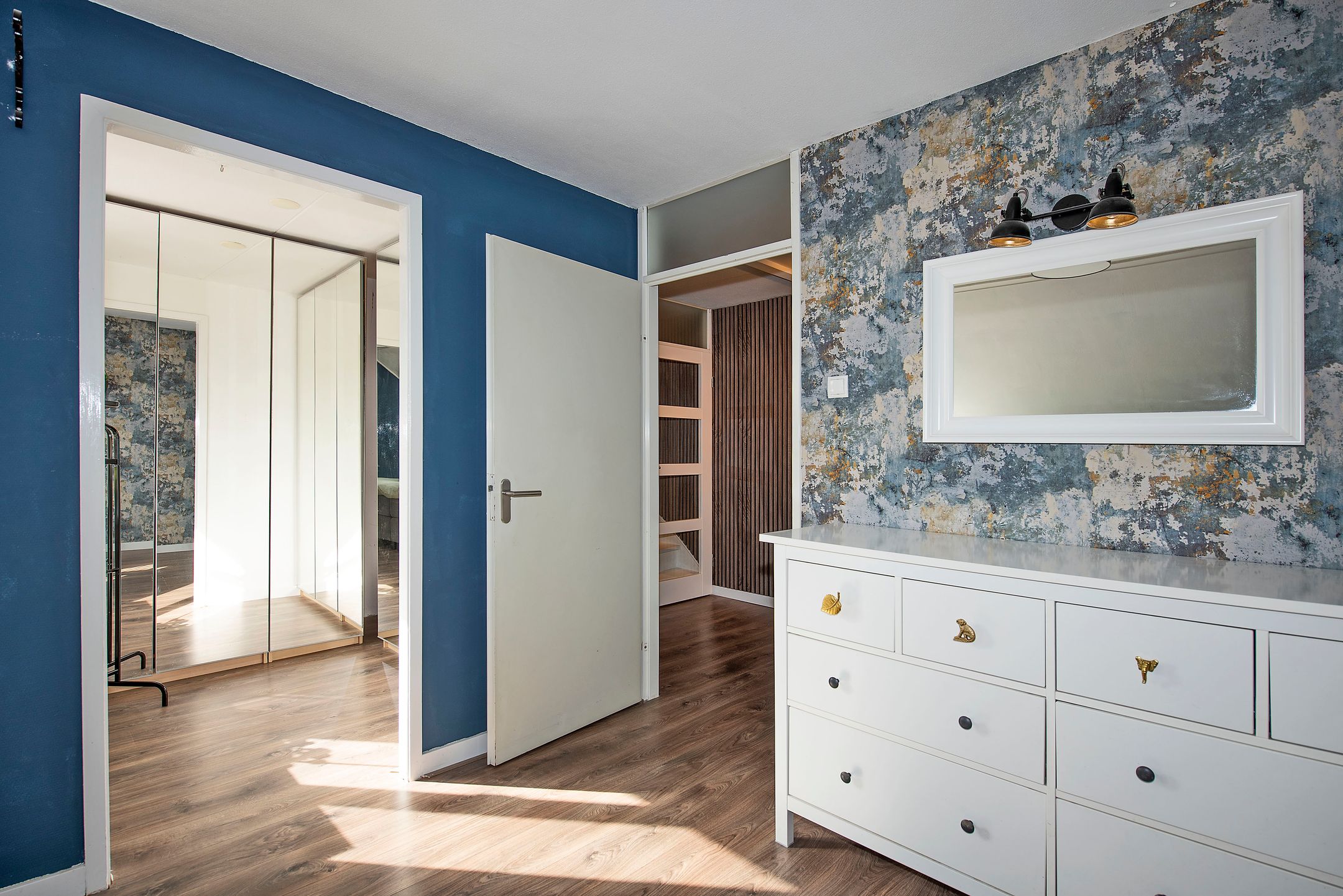 Foto 24 van Onlandhorst 11