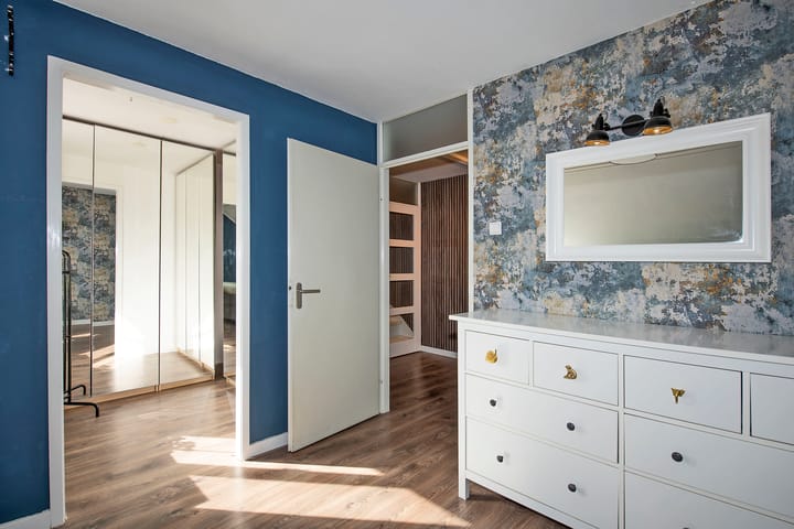 Foto 24 van Onlandhorst 11