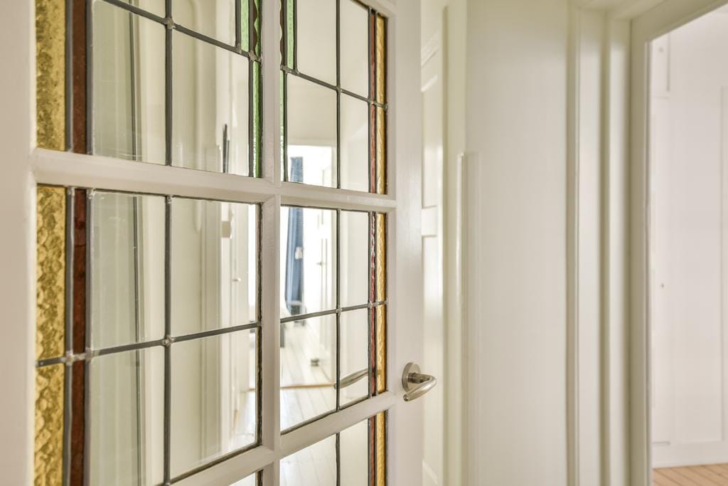 Foto 17 van Bonairestraat 52-H