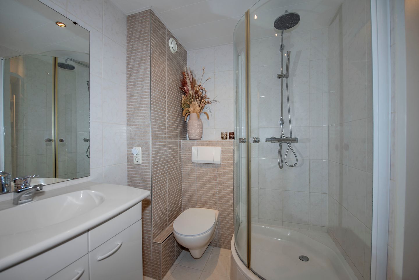 Foto 25 van Onlandhorst 11