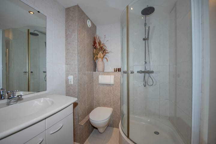 Foto 25 van Onlandhorst 11