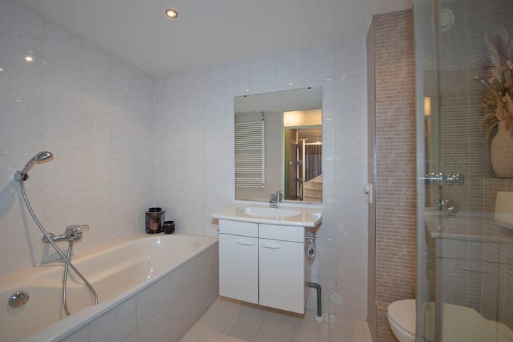 Foto 26 van Onlandhorst 11