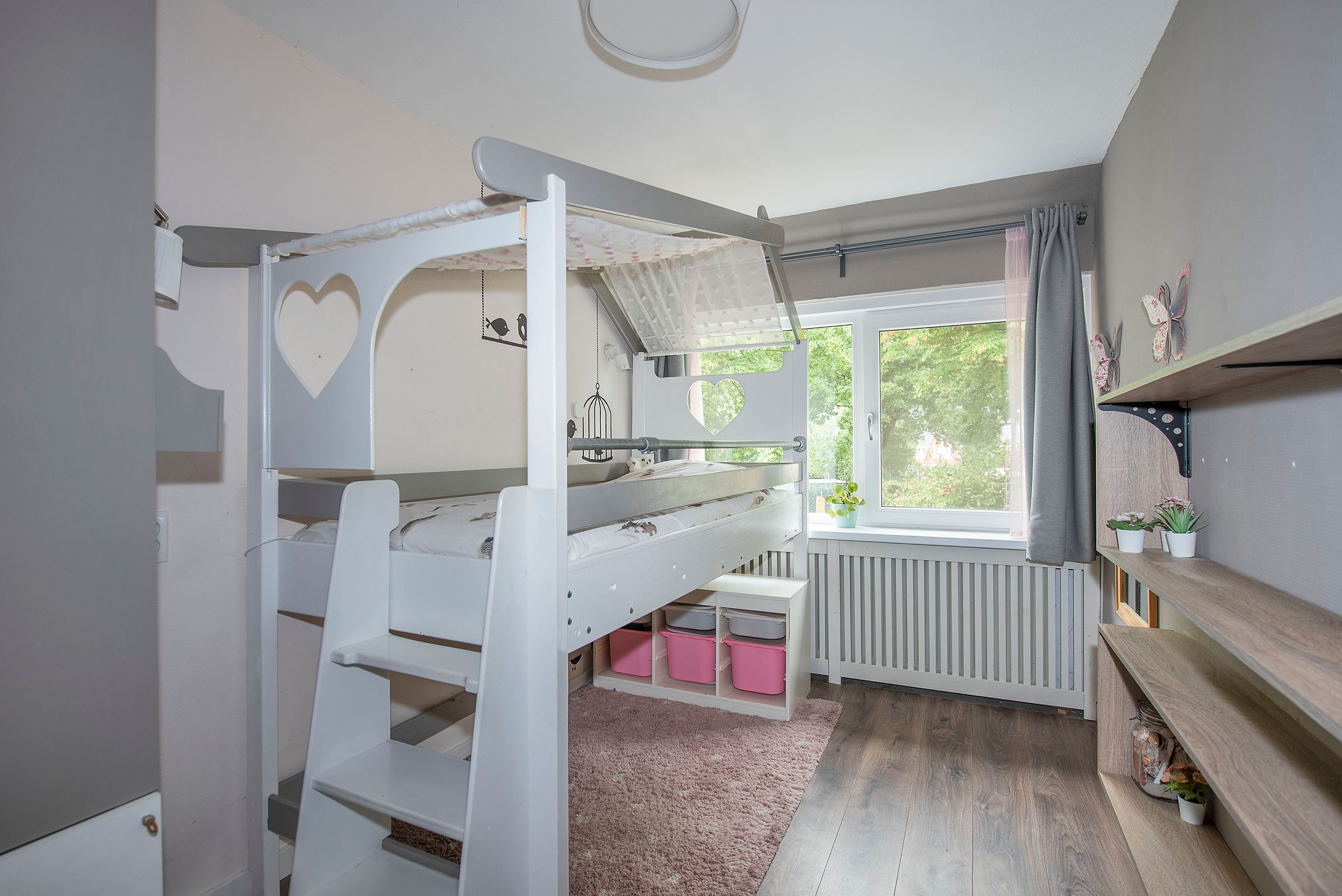 Foto 27 van Onlandhorst 11